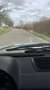 Mercedes-Benz W 114/115 Strich-Acht 220D Diesel ; Servo ; Schiebedach ; AHK Verde - thumbnail 6