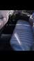 Mercedes-Benz W 114/115 Strich-Acht 220D Diesel ; Servo ; Schiebedach ; AHK Verde - thumbnail 9