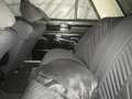 Mercedes-Benz W 114/115 Strich-Acht 220D Diesel ; Servo ; Schiebedach ; AHK Verde - thumbnail 15