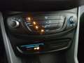 Ford B-Max 1.4 Plus 90cv E6 Blu/Azzurro - thumbnail 14