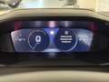 Peugeot 208 Allure 100 74 kW (101 PS) Zugangs-Paket, Sicht-... Weiß - thumbnail 15
