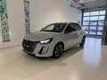 Peugeot 208 Allure 100 74 kW (101 PS) Zugangs-Paket, Sicht-... Weiß - thumbnail 1