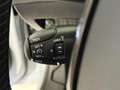 Peugeot 208 Allure 100 74 kW (101 PS) Zugangs-Paket, Sicht-... Weiß - thumbnail 19