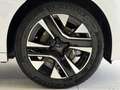 Peugeot 208 Allure 100 74 kW (101 PS) Zugangs-Paket, Sicht-... Weiß - thumbnail 24