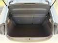 Peugeot 208 Allure 100 74 kW (101 PS) Zugangs-Paket, Sicht-... Weiß - thumbnail 14