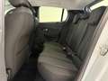 Peugeot 208 Allure 100 74 kW (101 PS) Zugangs-Paket, Sicht-... Weiß - thumbnail 13