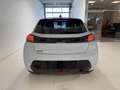 Peugeot 208 Allure 100 74 kW (101 PS) Zugangs-Paket, Sicht-... Weiß - thumbnail 6
