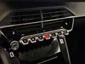 Peugeot 208 Allure 100 74 kW (101 PS) Zugangs-Paket, Sicht-... Weiß - thumbnail 22