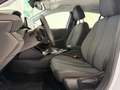 Peugeot 208 Allure 100 74 kW (101 PS) Zugangs-Paket, Sicht-... Weiß - thumbnail 7