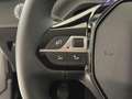 Peugeot 208 Allure 100 74 kW (101 PS) Zugangs-Paket, Sicht-... Weiß - thumbnail 16