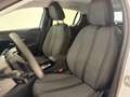 Peugeot 208 Allure 100 74 kW (101 PS) Zugangs-Paket, Sicht-... Weiß - thumbnail 9