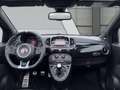 Abarth 595C CABRIO *BEATS*SPORTAUSPUFF*PDC*DAB+*BAH* Klima Schwarz - thumbnail 12