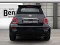 Abarth 595C CABRIO *BEATS*SPORTAUSPUFF*PDC*DAB+*BAH* Klima Schwarz - thumbnail 4