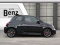 Abarth 595C CABRIO *BEATS*SPORTAUSPUFF*PDC*DAB+*BAH* Klima Schwarz - thumbnail 6