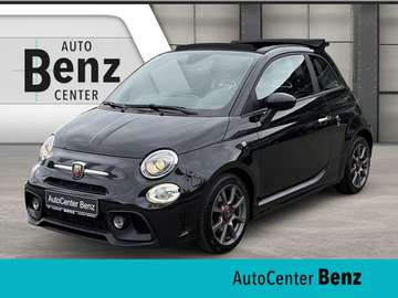 CABRIO