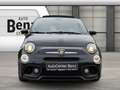 Abarth 595C CABRIO *BEATS*SPORTAUSPUFF*PDC*DAB+*BAH* Klima Schwarz - thumbnail 8
