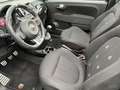 Abarth 595C CABRIO *BEATS*SPORTAUSPUFF*PDC*DAB+*BAH* Klima Schwarz - thumbnail 10