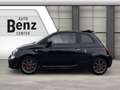 Abarth 595C CABRIO *BEATS*SPORTAUSPUFF*PDC*DAB+*BAH* Klima Schwarz - thumbnail 2
