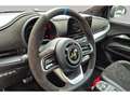 Abarth 500e ABARTH Blanc - thumbnail 27