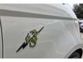 Abarth 500e ABARTH Blanc - thumbnail 24