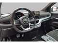 Abarth 500e ABARTH Blanc - thumbnail 9