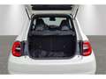 Abarth 500e ABARTH Blanc - thumbnail 19