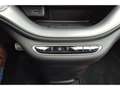 Abarth 500e ABARTH Blanc - thumbnail 16