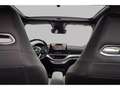 Abarth 500e ABARTH Blanc - thumbnail 21