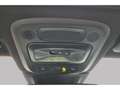 Abarth 500e ABARTH Blanc - thumbnail 30