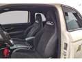 Abarth 500e ABARTH Blanc - thumbnail 10