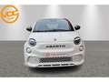 Abarth 500e ABARTH Blanc - thumbnail 5
