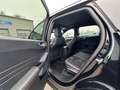 Ford Kuga 1.5 Eco ST-Line X *PANORAM/LED/ACC/AHK schw Schwarz - thumbnail 9