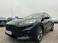 Ford Kuga 1.5 Eco ST-Line X *PANORAM/LED/ACC/AHK schw Schwarz - thumbnail 1