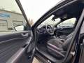Ford Kuga 1.5 Eco ST-Line X *PANORAM/LED/ACC/AHK schw Schwarz - thumbnail 8