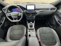 Ford Kuga 1.5 Eco ST-Line X *PANORAM/LED/ACC/AHK schw Schwarz - thumbnail 12