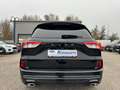 Ford Kuga 1.5 Eco ST-Line X *PANORAM/LED/ACC/AHK schw Schwarz - thumbnail 3