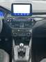 Ford Kuga 1.5 Eco ST-Line X *PANORAM/LED/ACC/AHK schw Schwarz - thumbnail 13