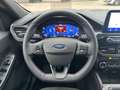 Ford Kuga 1.5 Eco ST-Line X *PANORAM/LED/ACC/AHK schw Schwarz - thumbnail 14