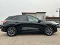 Ford Kuga 1.5 Eco ST-Line X *PANORAM/LED/ACC/AHK schw Schwarz - thumbnail 5