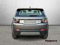 Land Rover Discovery Sport Discovery Sport 2.2 SD4 HSE Auto. - thumbnail 3