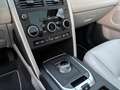 Land Rover Discovery Sport Discovery Sport 2.2 SD4 HSE Auto. - thumbnail 14