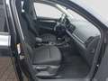 Skoda Karoq 1,5 TSI DSG Selection/R-Kamera/Matrix Noir - thumbnail 14