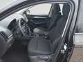 Skoda Karoq 1,5 TSI DSG Selection/R-Kamera/Matrix Noir - thumbnail 9