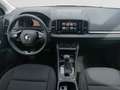 Skoda Karoq 1,5 TSI DSG Selection/R-Kamera/Matrix Noir - thumbnail 10