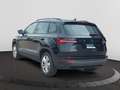 Skoda Karoq 1,5 TSI DSG Selection/R-Kamera/Matrix Noir - thumbnail 3