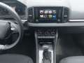 Skoda Karoq 1,5 TSI DSG Selection/R-Kamera/Matrix Noir - thumbnail 11