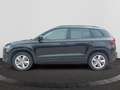 Skoda Karoq 1,5 TSI DSG Selection/R-Kamera/Matrix Noir - thumbnail 2