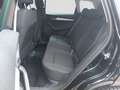 Skoda Karoq 1,5 TSI DSG Selection/R-Kamera/Matrix Noir - thumbnail 13