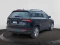 Skoda Karoq 1,5 TSI DSG Selection/R-Kamera/Matrix Noir - thumbnail 5