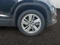 Skoda Karoq 1,5 TSI DSG Selection/R-Kamera/Matrix Noir - thumbnail 15